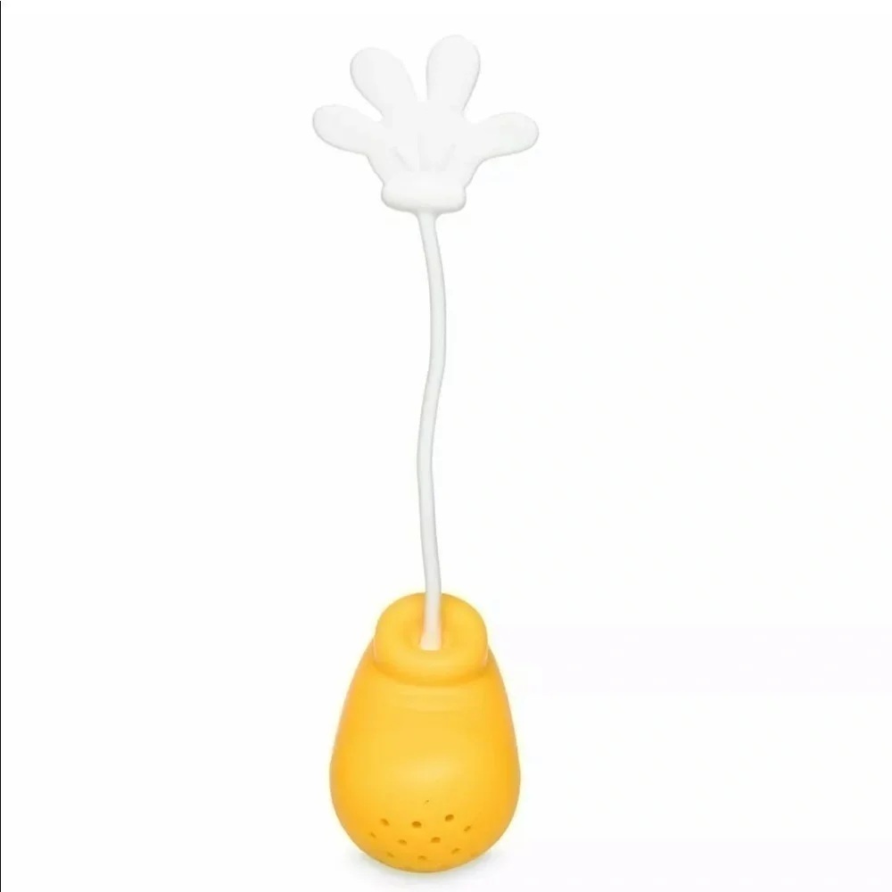 COPY - Disney Mickey Mouse yea infuser. Brand new